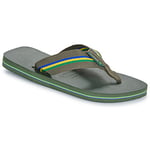 Havaianas Klipklapper URBAN BRASIL