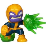 Hasbro Marvel: Avengers Mighty-Verse Collection - Thanos (Series 2) (G0091)