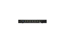 Ubiquiti EdgeRouter 12 - router - skrivbordsmodell