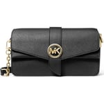 Sac Bandouliere MICHAEL Michael Kors  md conv shoulder bag