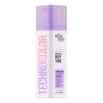 Bondi Sands Technocolor Magenta 1 Hour Express Self Tanning Foam - 200 ml.