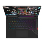 ASUS ROG Strix SCAR 15 G533ZX-LN083W Laptop 39.6 cm (15.6&quot;) Wide