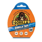 Gorilla All Weather Tape