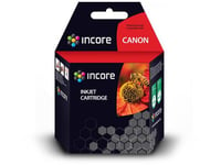 Tusz Incore Tusz Do Canon Cli 42, Yellow (Ic-42Y)