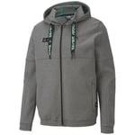 Sweat-shirt Puma  MERCEDES AMG MOTORSPORT