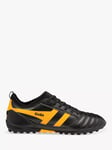 Gola Performance Ceptor MLD Pro Football Boots