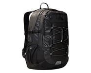 THE NORTH FACE Borealis Classic 25th Anniversary 29L Sac à dos pour homme Tnf Black Reflective/Tn