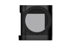 Samsung Galaxy S22/S21 Series Professional Camera Lens Filter