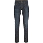 Jeans Jack & Jones  Glenn Icon