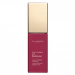 Clarins Lip Comfort Oil Intense 03 Intense Raspberry