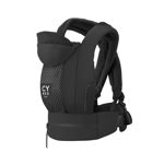 Cybex Coya Bärsele Urban Mobility Black