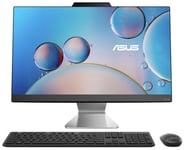 ASUS A3402 23.8in i3 8GB 512GB All-in-One PC