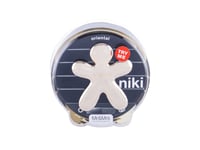 Mr&Amp Mrs Niki Oriental Scent For Car