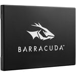 Seagate BarraCuda ZA3840CV1A002