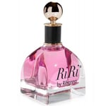 Rihanna RiRi edp 100ml