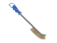 Sit Hand Scrub Brush 370 Mm