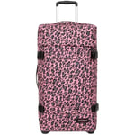 Valise Eastpak  Valise souple  Transit'R M Ref EK0A5BA8 6O6