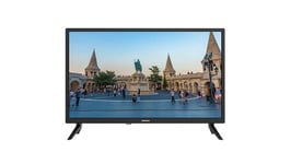 Téléviseur 60 cm HD LED GRANDIN LD24EGH233