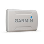 Garmin Skärmskydd Striker 9sv