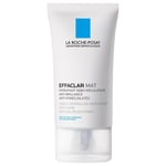 La Roche-Posay - Effaclar MAT (40ml)