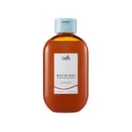 La'dor Root Re-Boot Purifying Shampoo, 300 ml