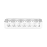 Normann Copenhagen Nic Nac organizer hvid Medium