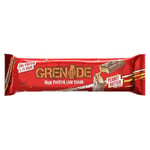 Grenade Peanut Nutter Protein Bar 60g