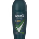 Deoderant Rexona Herr | 50 ml