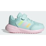 adidas Tensaur Run 3.0 Shoes Kids, størrelse 26½