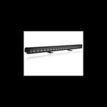 W-Light Impulse 2.1 LED fjernlys 21", 7600 lumen, 82W