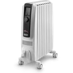 Radiateur bain d'huile Delonghi TRDX40820E