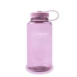 Nalgene Sustain Wide Mouth - Gourde Cherry Blossom 1 L