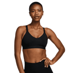 Indy Medium Support Bra, sport-bh, dam