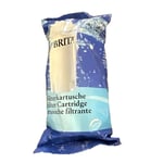 Brita - Maxtra Water Filter Jug Replacement Cartridges