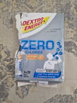 Dextro Energy Zero Calories I Recovery and Hydration Electrolyte Drink I Zero