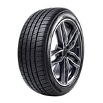 Radar DIMAX 4 SEASON 215/70R16 100 H