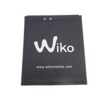 BATTERIE DE REMPLACEMENT NEUVE POUR WIKO RAINBOW 4G