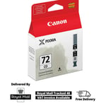 Original Canon PGI-72 Chromo Optimizer Ink Cartridge for Canon Pixma Pro-10