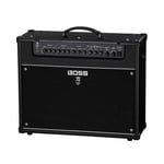 Boss Katana Artist MKII Guitar Modelling Combo Amplifier