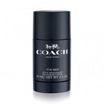 Coach For Men Deo Stick 75ml