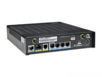 HUAWEI AR509G-L-D-H 1*GE WAN 1*VDSL WAN 4*GE LAN(POE+) LTE 1 AS (50010221)