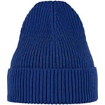 Buff Mössor Merino Active Hat Beanie Blå dam