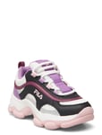 FILA Strada Dreamster Cb Kids Vit