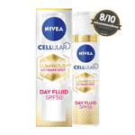 NIVEA Cellular Luminous630 Anti Dark-Spot Day Fluid