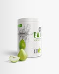 3 x EAA-jauhe - Fresh Pear - 500 g -XLNT Sports EAA - Välttämättömät aminohapot