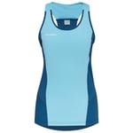 Mammut Aenergy FL Tank Top Women