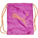 Sac de sport Puma  073622