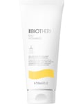 Biotherm Eau Vitaminée, Shower Gel, 200ml