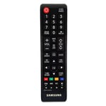 Genuine Samsung UE50KU6079UXZG TV Remote Control