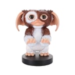 Gizmo - Figurine 20cm - Support Manette & Portable